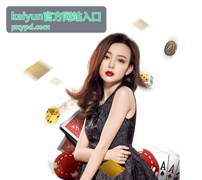 kaiyun官方网站入口 使用教程栏目示意