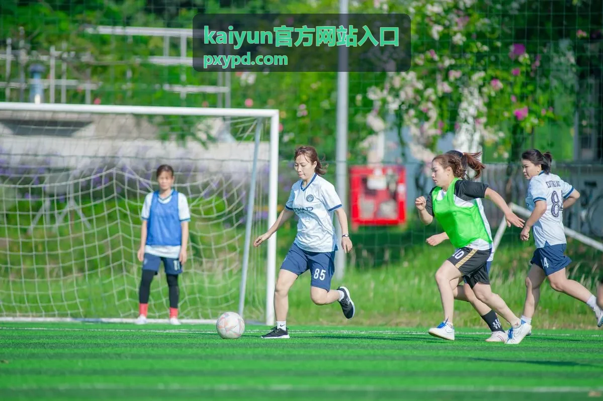 kaiyun官方网站入口 常见问题栏目示意